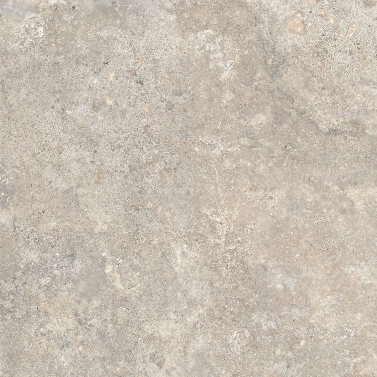 Beat Almond 24 x 24 Beat Almond 24 x 24